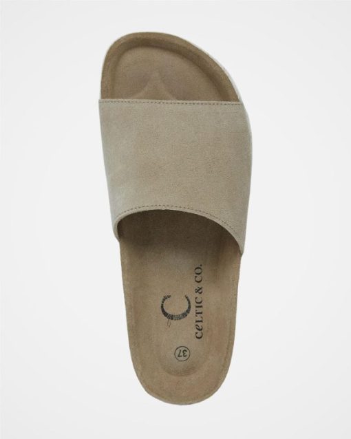 Trendroar.shop4cda0f401b 6