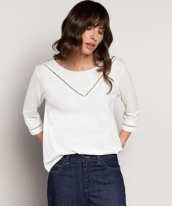 Trendroar.shop4d1f0eb86c 1