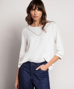 Trendroar.shop4d1f0eb86c 2