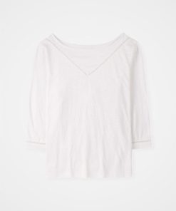 Trendroar.shop4d1f0eb86c 4
