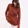 Trendroar.shop4d2abb2192 1