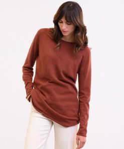 Trendroar.shop4d2abb2192 1