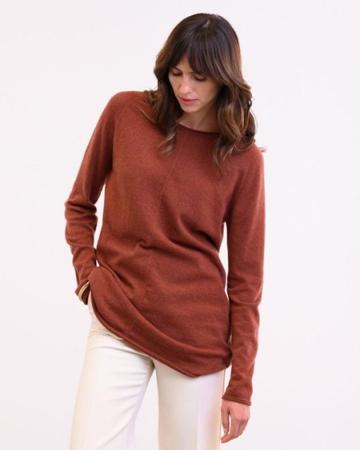 Trendroar.shop4d2abb2192 1
