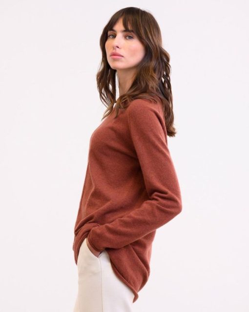 Trendroar.shop4d2abb2192 2