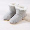 Trendroar.shop4daac5b5cb 1