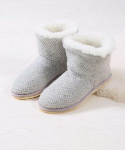 Trendroar.shop4daac5b5cb 1