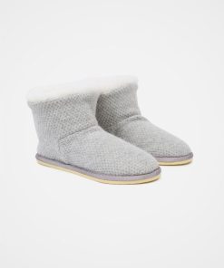 Trendroar.shop4daac5b5cb 2