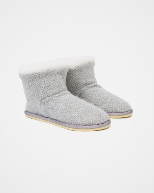 Trendroar.shop4daac5b5cb 2