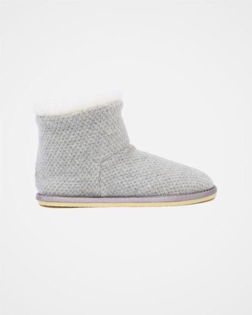 Trendroar.shop4daac5b5cb 3