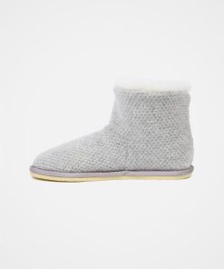Trendroar.shop4daac5b5cb 4