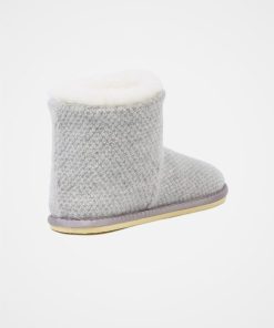 Trendroar.shop4daac5b5cb 5