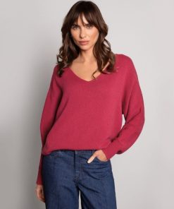 Trendroar.shop4df2217f8b 1