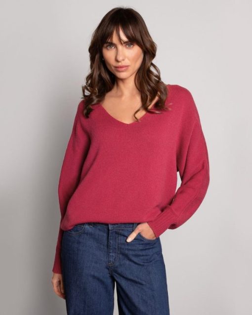 Trendroar.shop4df2217f8b 1
