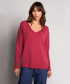 Trendroar.shop4df2217f8b 2