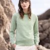 Trendroar.shop4e493bee04 1