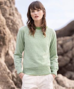 Trendroar.shop4e493bee04 1