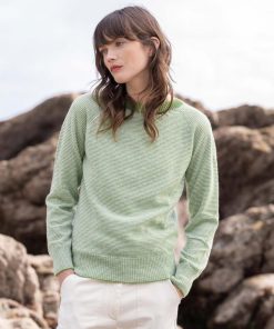 Trendroar.shop4e493bee04 2