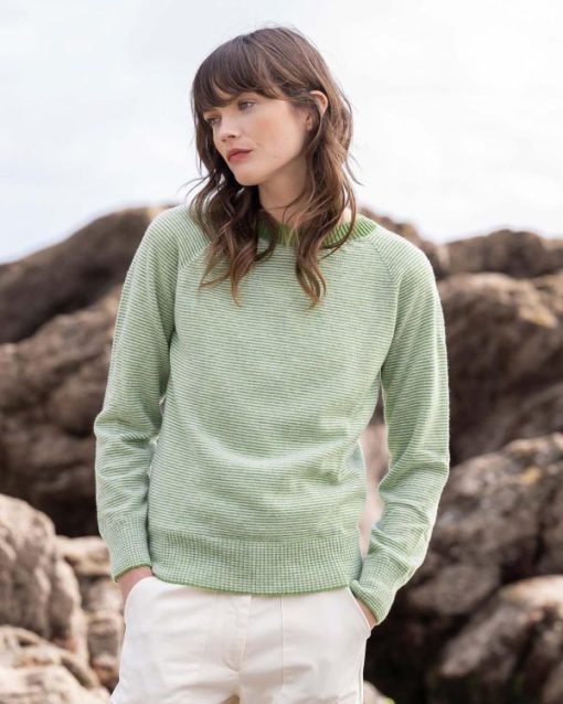 Trendroar.shop4e493bee04 2