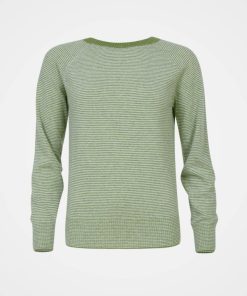 Trendroar.shop4e493bee04 3