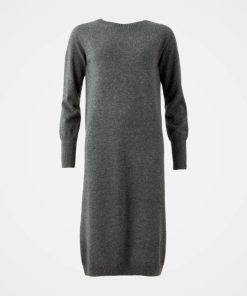 Trendroar.shop4e7680174a 3