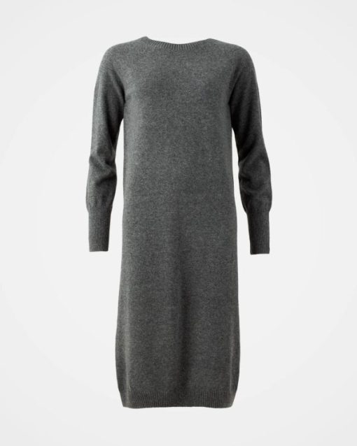 Trendroar.shop4e7680174a 3