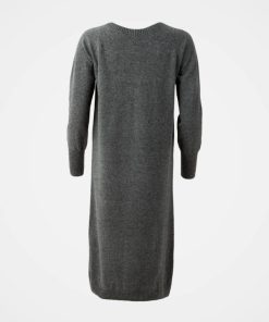 Trendroar.shop4e7680174a 4