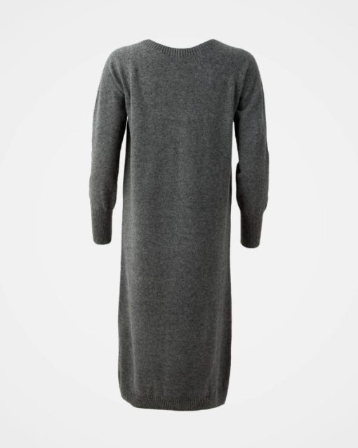 Trendroar.shop4e7680174a 4