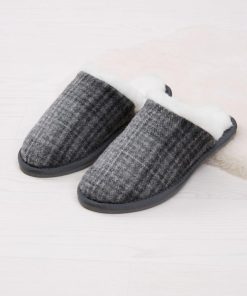Trendroar.shop4e8155f32f 1