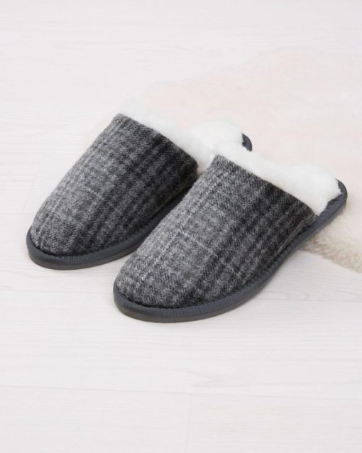 Trendroar.shop4e8155f32f 1