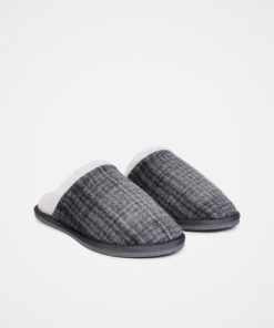Trendroar.shop4e8155f32f 2