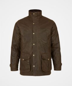 Trendroar.shop4e81aed74d 4