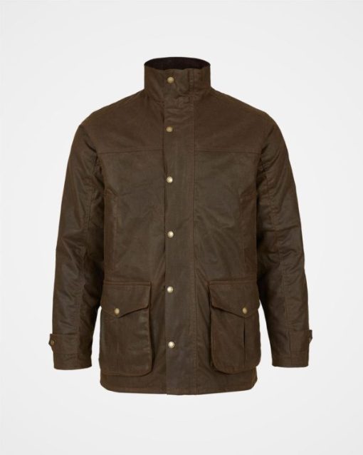 Trendroar.shop4e81aed74d 4