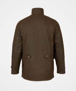 Trendroar.shop4e81aed74d 5