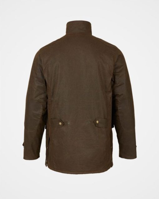 Trendroar.shop4e81aed74d 5