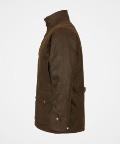Trendroar.shop4e81aed74d 6