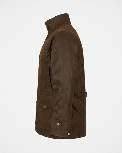 Trendroar.shop4e81aed74d 6