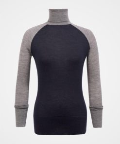 Trendroar.shop4eb208369d 3