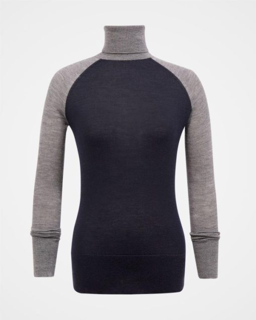 Trendroar.shop4eb208369d 3