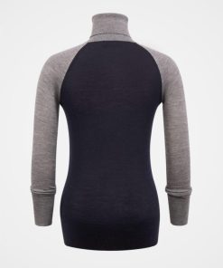 Trendroar.shop4eb208369d 4
