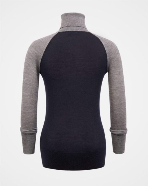 Trendroar.shop4eb208369d 4
