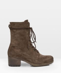 Trendroar.shop4eee18597b 1