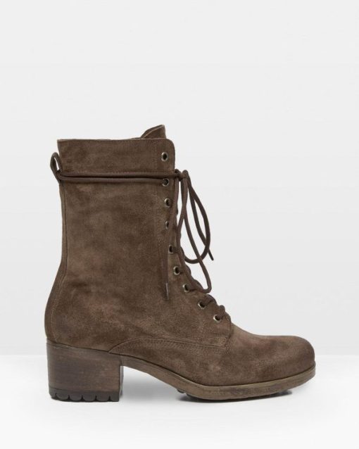 Trendroar.shop4eee18597b 1