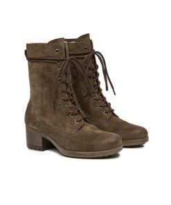 Trendroar.shop4eee18597b 2