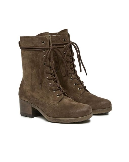 Trendroar.shop4eee18597b 2