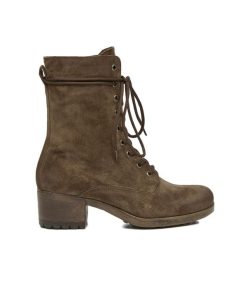 Trendroar.shop4eee18597b 3