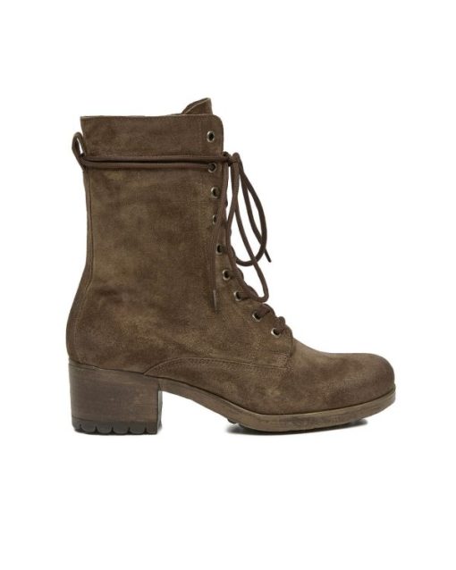 Trendroar.shop4eee18597b 3