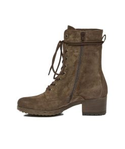 Trendroar.shop4eee18597b 4