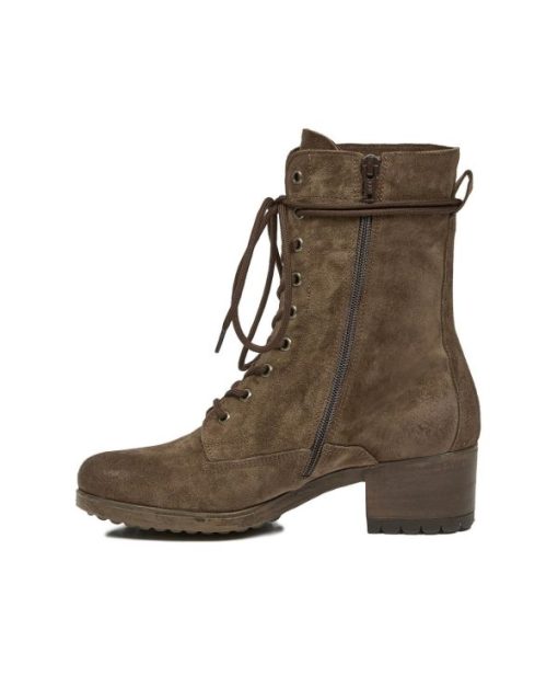 Trendroar.shop4eee18597b 4