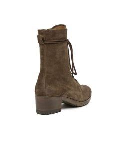 Trendroar.shop4eee18597b 5