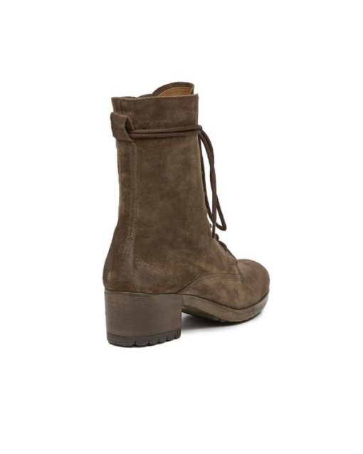 Trendroar.shop4eee18597b 5